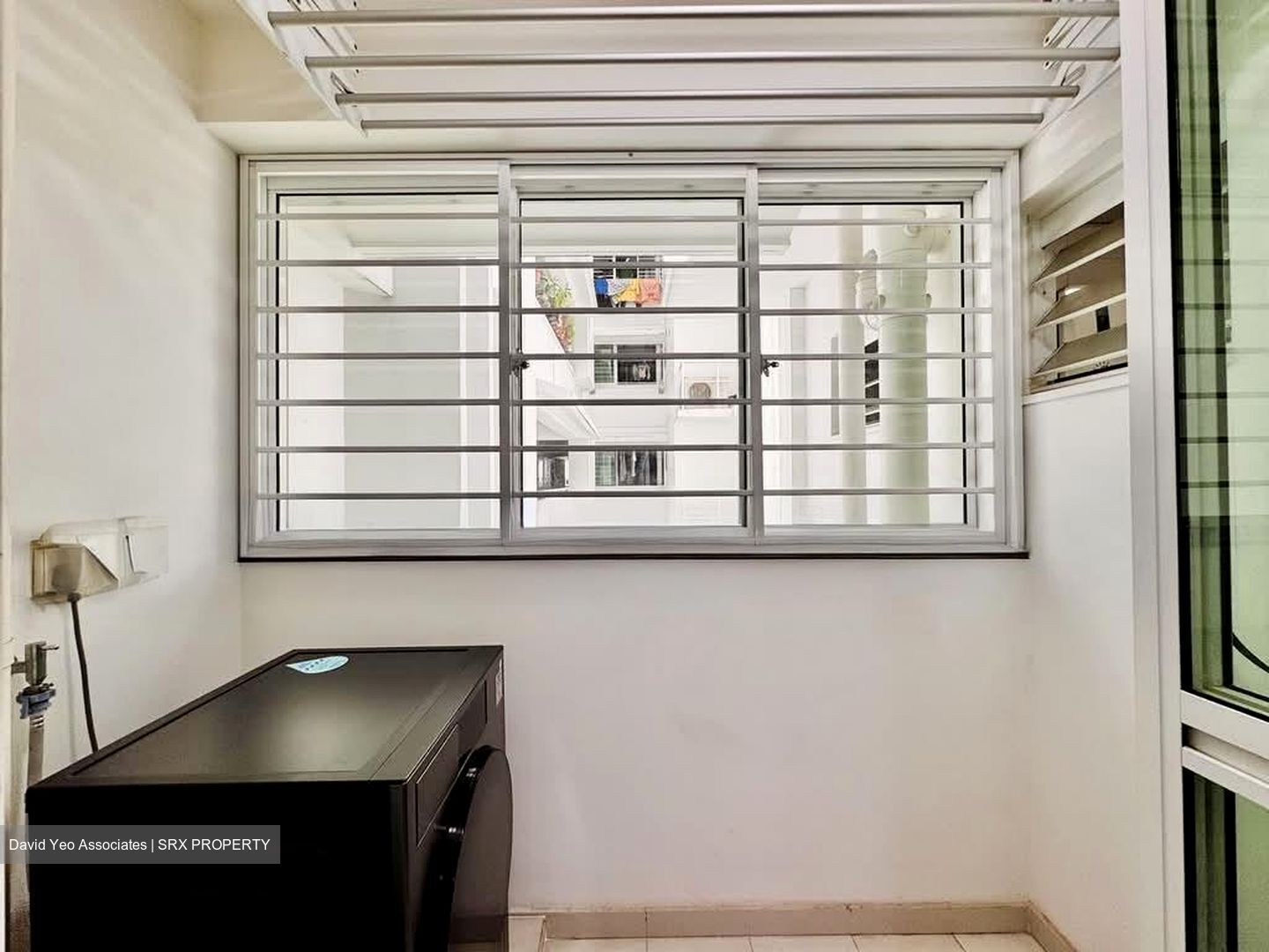 Blk 316A Yishun Greenwalk (Yishun), HDB 3 Rooms #586208911